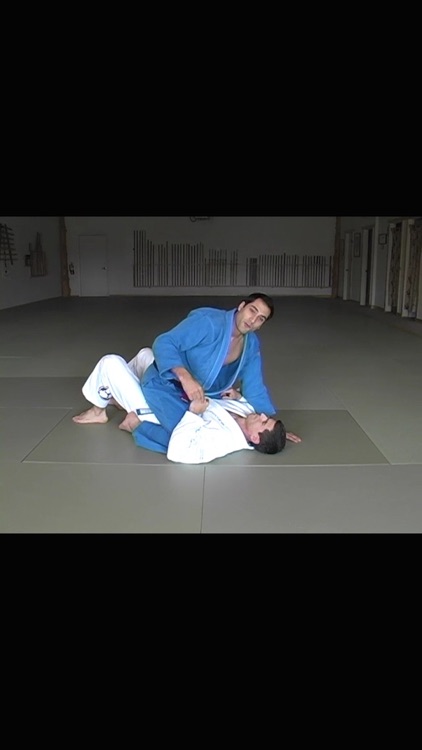 Brazilian Jiu Jitsu: Blue Belt Requirements