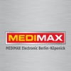MEDIMAX Berlin-Köpenick