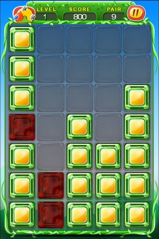 Fruit Match Deluxe screenshot 4