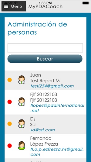 MyPDACoach(圖4)-速報App