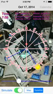 best photo times+ айфон картинки 3
