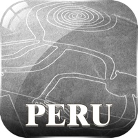 World Heritage in Peru  PC 용