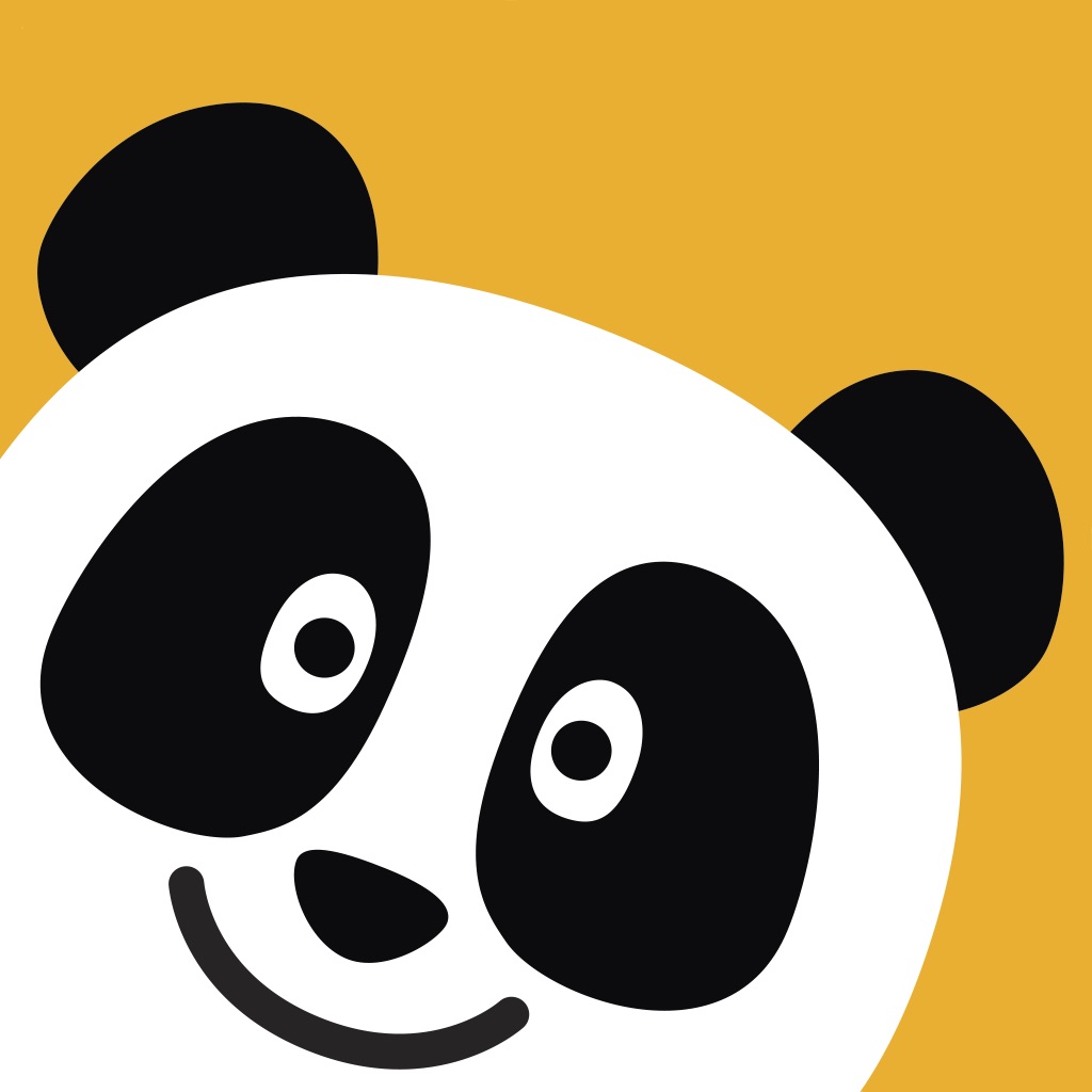 Canal Panda
