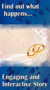 Interactive Romance Game - Nation of Love Stories screenshot