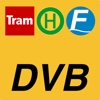 DVBLive