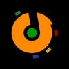 Metronm - active energy tracking metronome - iPhoneアプリ