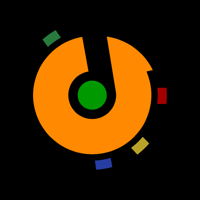 Metronm - active energy tracking metronome