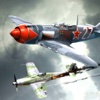 IL-10 Sturmovik: Sky Commander