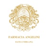 Farmacia Angelini