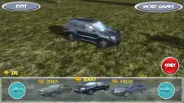 suv drive 3d problems & solutions and troubleshooting guide - 4