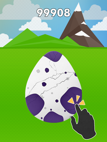 Screenshot #4 pour Moy Egg Surprise - Baby Virtual Pet !