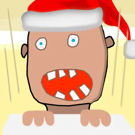 Celeb Rush 2 - Bloody Descent with a Celebrity and the Santa Claus Sleigh Читы