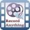 iExplain anything - Annotate on screen to record and share video