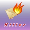 Killer►Messenger