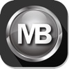 MotionBoard 5.0 MotionBoard 5.0