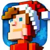 Space Qube