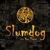 Slumdog