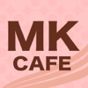 MK Cafe