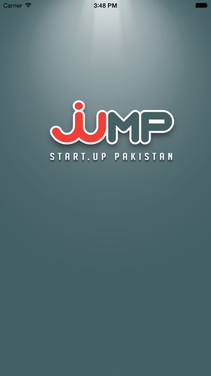 JumpStart Pakistan