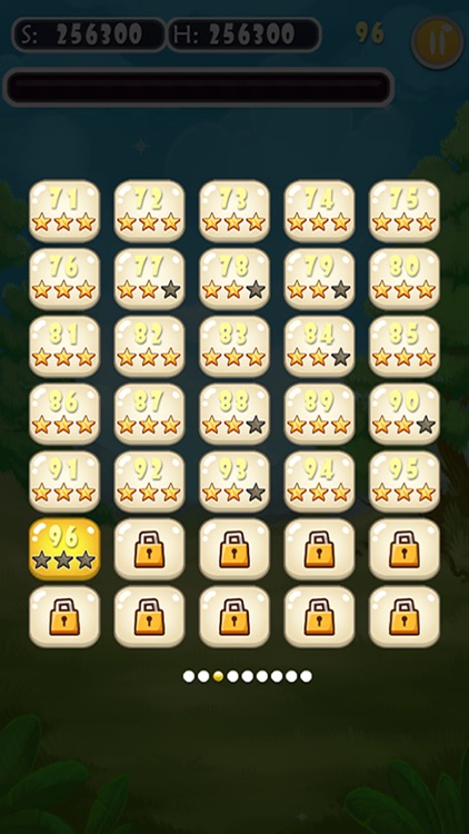 linking matching super