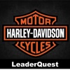 Leaderquest - Harley Davidson