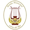 Banda de Coria