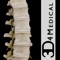 SPINE PRO III HAS BEEN DEVELOPED IN PARTNERSHIP WITH RICHARD A