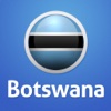 Botswana Travel Guide