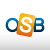 OSB