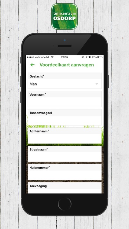 TC Osdorp screenshot-3