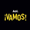 AOL Vamos