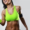 Fat Burning Workouts Master Class