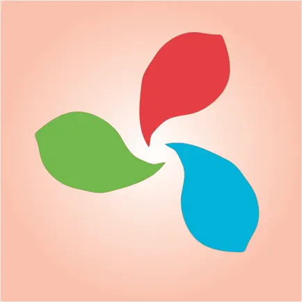 Dosha Diet - Ayurveda Food Planner Cheats