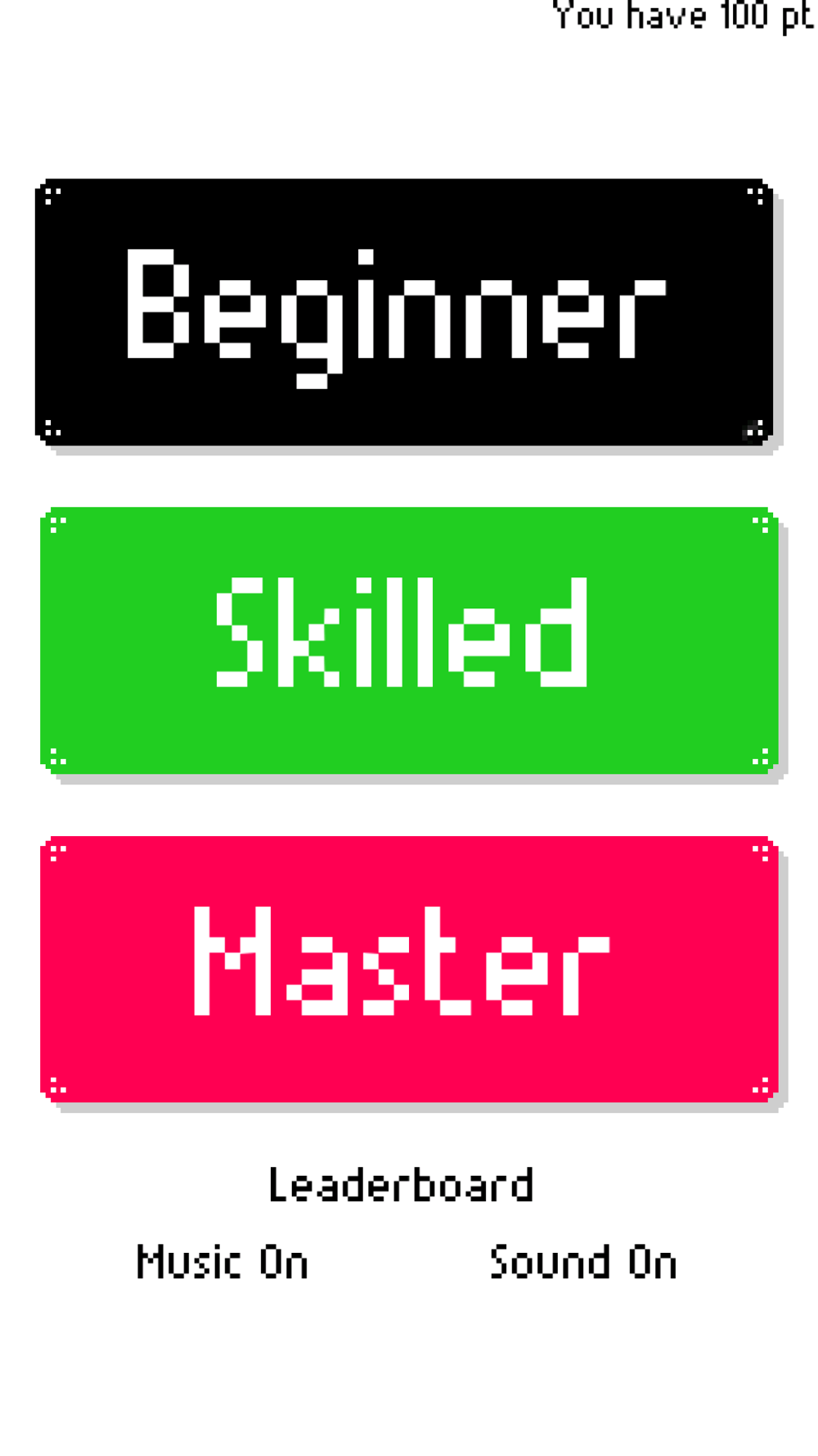 Pixel Tiles Play The Unblocked Runner Game Online Free Download App For Iphone Steprimo Com Pixel Tiles Play The Unblocked Runner Game Online Free Download App For Iphone Steprimo Com
