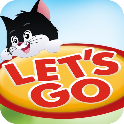 Gogo English for Kids. Go English. Lets for Kids. Go English цены. Гоу гоу английский язык