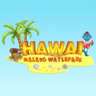 Top 14 Travel Apps Like Hawaii Waterpark - Waterpark Terbesar & Terliar di Indonesia - Best Alternatives