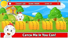 Game screenshot Farm Animal Fun Games mod apk