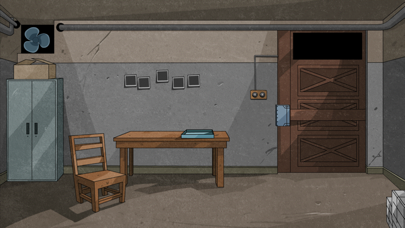 Escape 2 : Grindhouse screenshot 4