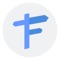 Tripfix is a brand new travel planning app that let's you plan your next trip away in less than 5 minutes