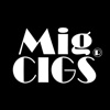 Mig Cigs