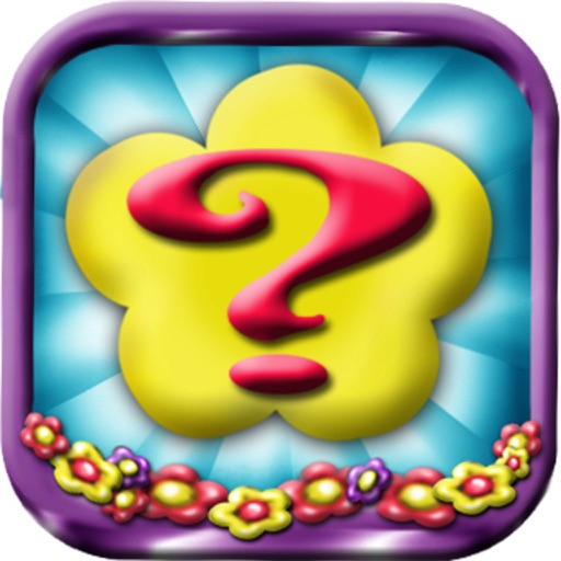 Fairy Tales Quiz(free) iOS App