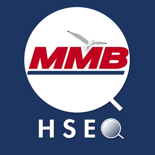 MMB HSEQ