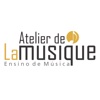 Atelier de la Musique