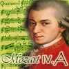 Mozart 4A