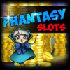 Slots Phantasy Casino