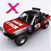 All Star 4x4 Truck Racing HD Full Version