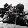 Top Sniper Rifles