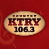 KTRY-FM