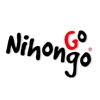 NihongoGo