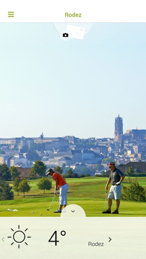 My Rodez Tour(圖1)-速報App